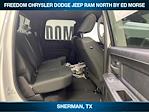 New 2025 Ram 3500 Tradesman Crew Cab 4x4 DRW Pickup for sale #SG533670 - photo 22