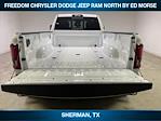 New 2025 Ram 3500 Tradesman Crew Cab 4x4 DRW Pickup for sale #SG533670 - photo 23