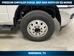 New 2025 Ram 3500 Tradesman Crew Cab 4x4 DRW Pickup for sale #SG533670 - photo 24