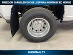 New 2025 Ram 3500 Tradesman Crew Cab 4x4 DRW Pickup for sale #SG533670 - photo 25