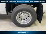 New 2025 Ram 3500 Tradesman Crew Cab 4x4 DRW Pickup for sale #SG533670 - photo 26
