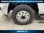 New 2025 Ram 3500 Tradesman Crew Cab 4x4 DRW Pickup for sale #SG533670 - photo 27