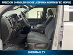 New 2025 Ram 3500 Tradesman Crew Cab 4x4 DRW Pickup for sale #SG533670 - photo 6