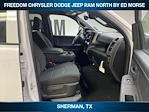 New 2025 Ram 3500 Tradesman Crew Cab 4x4 DRW Pickup for sale #SG533670 - photo 7