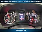 New 2025 Ram 3500 Tradesman Crew Cab 4x4 DRW Pickup for sale #SG533670 - photo 8