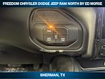 New 2025 Ram 3500 Laramie Crew Cab 4x4 DRW Pickup for sale #SG533672 - photo 13