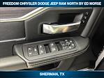 New 2025 Ram 3500 Laramie Crew Cab 4x4 DRW Pickup for sale #SG533672 - photo 16
