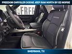 New 2025 Ram 3500 Laramie Crew Cab 4x4 DRW Pickup for sale #SG533672 - photo 19