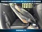 New 2025 Ram 3500 Laramie Crew Cab 4x4 DRW Pickup for sale #SG533672 - photo 21