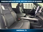 New 2025 Ram 3500 Laramie Crew Cab 4x4 DRW Pickup for sale #SG533672 - photo 22