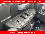 New 2025 Ram 3500 Laramie Crew Cab 4x4 DRW Pickup for sale #SG534073WB - photo 15