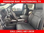 New 2025 Ram 3500 Laramie Crew Cab 4x4 DRW Pickup for sale #SG534073WB - photo 18