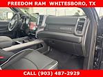 New 2025 Ram 3500 Laramie Crew Cab 4x4 DRW Pickup for sale #SG534073WB - photo 21