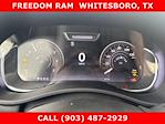 New 2025 Ram 3500 Laramie Crew Cab 4x4 DRW Pickup for sale #SG534073WB - photo 23