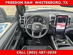 New 2025 Ram 3500 Laramie Crew Cab 4x4 DRW Pickup for sale #SG534073WB - photo 24