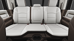 New 2025 Ram 3500 Laramie Crew Cab 4x4 DRW Pickup for sale #SG534074 - photo 3