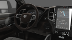 New 2025 Ram 3500 Laramie Crew Cab 4x4 DRW Pickup for sale #SG534074 - photo 9