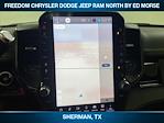 New 2025 Ram 3500 Limited Crew Cab 4x4 Pickup for sale #SG535626 - photo 11