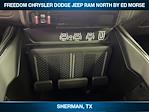 New 2025 Ram 3500 Limited Crew Cab 4x4 Pickup for sale #SG535626 - photo 12