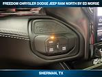 New 2025 Ram 3500 Limited Crew Cab 4x4 Pickup for sale #SG535626 - photo 13