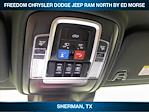 New 2025 Ram 3500 Limited Crew Cab 4x4 Pickup for sale #SG535626 - photo 14
