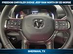 New 2025 Ram 3500 Limited Crew Cab 4x4 Pickup for sale #SG535626 - photo 15