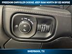 New 2025 Ram 3500 Limited Crew Cab 4x4 Pickup for sale #SG535626 - photo 18