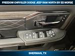 New 2025 Ram 3500 Limited Crew Cab 4x4 Pickup for sale #SG535626 - photo 19