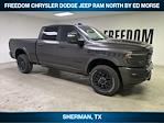 New 2025 Ram 3500 Limited Crew Cab 4x4 Pickup for sale #SG535626 - photo 2