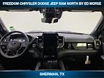 New 2025 Ram 3500 Limited Crew Cab 4x4 Pickup for sale #SG535626 - photo 21