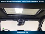 New 2025 Ram 3500 Limited Crew Cab 4x4 Pickup for sale #SG535626 - photo 22