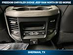 New 2025 Ram 3500 Limited Crew Cab 4x4 Pickup for sale #SG535626 - photo 23