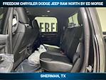 New 2025 Ram 3500 Limited Crew Cab 4x4 Pickup for sale #SG535626 - photo 24
