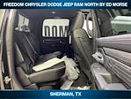 New 2025 Ram 3500 Limited Crew Cab 4x4 Pickup for sale #SG535626 - photo 25