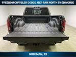 New 2025 Ram 3500 Limited Crew Cab 4x4 Pickup for sale #SG535626 - photo 26
