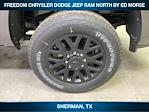 New 2025 Ram 3500 Limited Crew Cab 4x4 Pickup for sale #SG535626 - photo 29