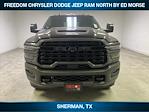 New 2025 Ram 3500 Limited Crew Cab 4x4 Pickup for sale #SG535626 - photo 3