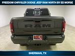 New 2025 Ram 3500 Limited Crew Cab 4x4 Pickup for sale #SG535626 - photo 6
