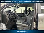 New 2025 Ram 3500 Limited Crew Cab 4x4 Pickup for sale #SG535626 - photo 7