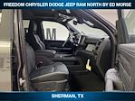 New 2025 Ram 3500 Limited Crew Cab 4x4 Pickup for sale #SG535626 - photo 8