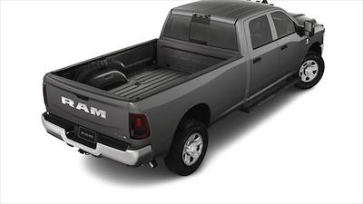 New 2025 Ram 2500 Tradesman Crew Cab 4x4 Pickup for sale #SG537683 - photo 2