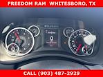 New 2025 Ram 2500 Tradesman Crew Cab 4x4 Pickup for sale #SG537683WB - photo 10