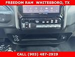 New 2025 Ram 2500 Tradesman Crew Cab 4x4 Pickup for sale #SG537683WB - photo 13