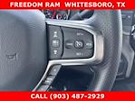 New 2025 Ram 2500 Tradesman Crew Cab 4x4 Pickup for sale #SG537683WB - photo 15