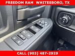 New 2025 Ram 2500 Tradesman Crew Cab 4x4 Pickup for sale #SG537683WB - photo 17