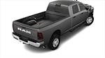 New 2025 Ram 2500 Tradesman Crew Cab 4x4 Pickup for sale #SG537683 - photo 2