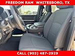 New 2025 Ram 2500 Tradesman Crew Cab 4x4 Pickup for sale #SG537683WB - photo 20