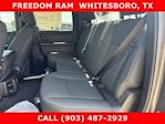 New 2025 Ram 2500 Tradesman Crew Cab 4x4 Pickup for sale #SG537683WB - photo 21