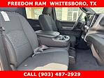 New 2025 Ram 2500 Tradesman Crew Cab 4x4 Pickup for sale #SG537683WB - photo 23