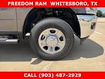 New 2025 Ram 2500 Tradesman Crew Cab 4x4 Pickup for sale #SG537683WB - photo 25